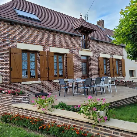 Hébergement de vacances Voyage, Voyages *