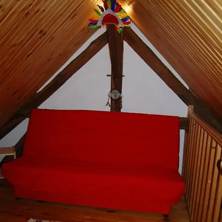 Hébergement de vacances Voyage, Voyages *